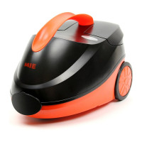 Пароочиститель-парогенератор MIE Pulito Vapore 380801