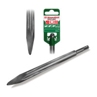Пика Flex DR CH (SDS+; 250 мм) HAMMER 30777 201-301