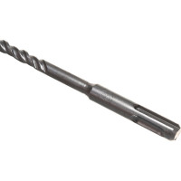 Бур по бетону (8х350 мм; SDS-plus) EKTO DS-004-0800-0350