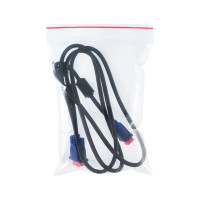 Грипперы AVIORA 150х200 мм, 1 тыс. шт 107-009