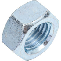 Гайка SWFS DIN934, М24, 20 шт. тов-135501