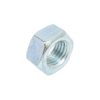 Гайка SWFS DIN934, М20, 25 шт. тов-085371