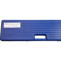 Штангенциркуль ZITOM ШЦ-III-800-0.1 стальной  kl30008