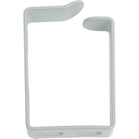 Монтажное кольцо SYSMATRIX 40x60 SA 0046.700