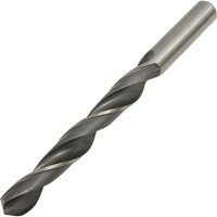 Сверло (5 шт; 14х160 мм; кл. В; Р6М5; ц/х) БИЗ 14-zx