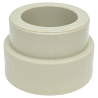 Переходник- редукция FV-PLAST внутр наруж 90x75 мм, 20 1 210090075