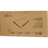 Ультратонкая светодиодная панель Сириус А 72W 5000K 1200х600х9мм IP40 SiriusA 2 шт SPL-1200x600-72W-5K