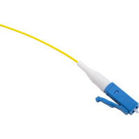 Пигтейл TopLAN LC, UPC, одномодовый 1 м PT-TOP-OS2-LC/U-1 PT-TOP-652-LC/U-1.0