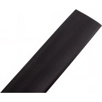 Муфта КВТ 5ПКТп мини 2,5 на 10 нг LS 82483