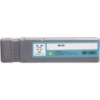 Державка токарная MDJNL2525M11 PANDA CNC ht00040