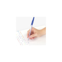 Бумага писчая А4, EVERYDAY, 60 г/м, 100 листов, Россия, белизна 92 ISO Staff 110541