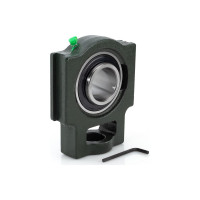 Подшипник FKD UCT 208
