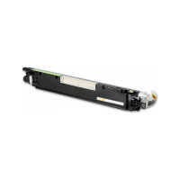 Картридж лазерный CS-C729BK 729 BK черный (1200стр.) для Canon i-SENSYS LBP-7010C/ LBP-7018C Cactus 727285