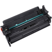 Картридж лазерный CS-CF226A CF226A черный (3100стр.) для HP LJ M402d/M402n/M426dw/M426fdn/M426fdw Cactus 350007