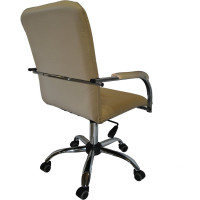 Кресло Мебион SAMBA-ARM-03-11-22-322-42-52-62-72