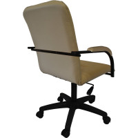 Кресло Mebion SAMBA-ARM-01-11-22-391-42-51-61-71