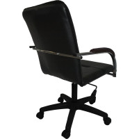 Кресло Mebion SAMBA-ARM-03-11-21-390-41-51-61-71