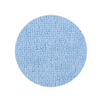 Набор салфеток из микрофибры ЕРМАК Universal 3 шт., 30x30см 715-005