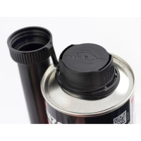 Комплексная присадка для дизельного топлива Bizol Diesel Power Boost 0,5л 98015