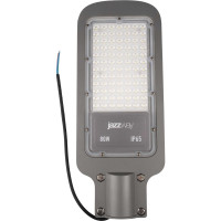 Светодиодный светильник Jazzway PSL 07 80Вт 5000К IP65 AC180-260 уличный ДКУ 5041073
