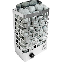 Электрическая печь Karina Air 2 Ai-2-220