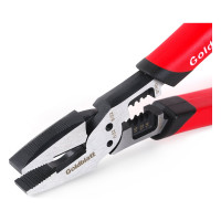 Многофункциональные плоскогубцы Goldblatt G08002