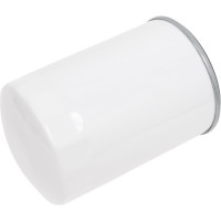 Картридж для фильтра Petropump GL-3 30 мкм, 100 л/мин PP910021