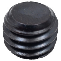 Установочный винт ЦКИ DIN913 М8x6 45H ОКС HEX4 200 шт. 11662