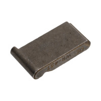 Стопорные пластины для динамометрического ключа Rockforce RF-6474470-1P(51179)