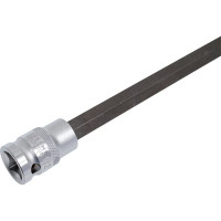 Головка с экстрадлинной вставкой SPLINE (800 мм; 1/2; M12) AV Steel AV-922065