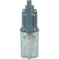 Вибрационный насос AquamotoR arvp 250-10t AR151026