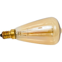 Лампа накаливания LOFT IT Edison Bulb 4840-F