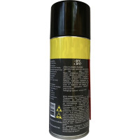 Очиститель электрических контактов RUSMA BIO 30