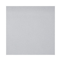 Хозяйственная салфетка Luscan микрофибра 30x30 см 230 гкв.м синяя 1604417