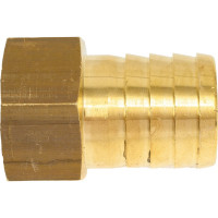 Штуцер STOUT Sft-0036-003425 вр 3/4x25 RG008Q0SGNCNHB