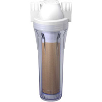 Фильтр Термекс THERMEX ION SL10" ЭдЭБ03904