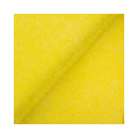Универсальные салфетки Luscan вискоза, 60-70 г/м2, 30x25 см, 5 шт/уп 1117961
