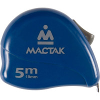 Измерительная рулетка МАСТАК 5 м 200-10005