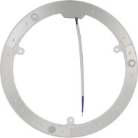 Светодиодный модуль GLANZEN RPD-6500-28-22-MR КА-00008544