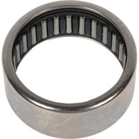 Подшипник ISKRA HK3518RS