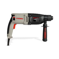 Перфоратор Crown CT18183 BMC