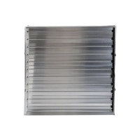 Клапан расхода воздуха 4С-450x450 Ventart 4687202615155