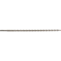 Бур SDS+ 12x460 мм TOOLAS 00003018