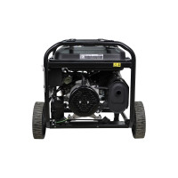Генератор Loncin LC10000D-S 00-00157639