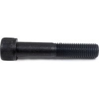 Винт ЦКИ DIN 912, М16x85 12.9, ОКС, HEX 14 2 шт. 48805