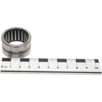 Подшипник DINROLL NK25/20 6000000019549