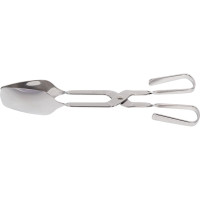 Щипцы для салата Tescoma grandchef 428729