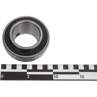 Подшипник DINROLL UC210-32 6000000027865
