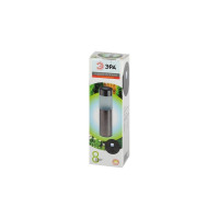 Уличный светильник ЭРА ERASF2250 на солнечной батарее, садовый, Соло 1LED Б0057650