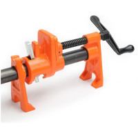 Трубная струбцина Pony Jorgensen PRO 3/4" 19 мм 55